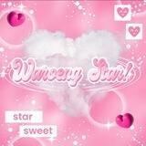 Waroeng Star