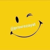رضایت مشتری