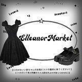 ꕤ Elleanor Market