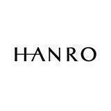 HANRO Russia