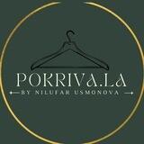 Pokriva.la