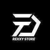 REXXY STOREEE