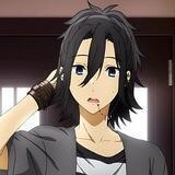 Izumi