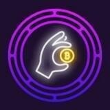 Coin Metrika