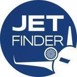 JETFINDER.IO