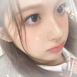 ꒰ =͟͟͞͞♡₊˚ karamel 🥣💭 ꒱
