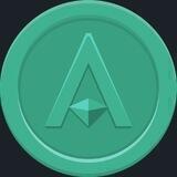 Arker Community