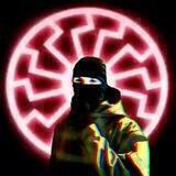 BASEDWARS