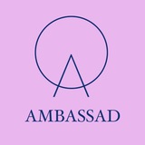 Ambassad