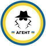 Украина Новости
