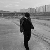 Dongyoung