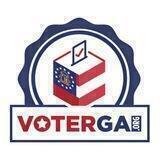 VoterGA