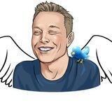TwitterBurn Official Portal