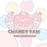 𝐂wandy 𝐏aw