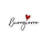 BUONGIORNO DA VELENO