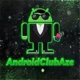 AndroidClubAzeChat 🇦🇿