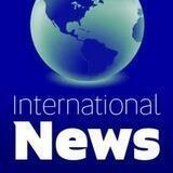 International_NewsPapers