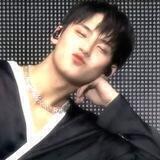 Mingyu