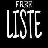 FREE Liste Webtoons & Manhuas