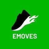 EMOVES Announcement