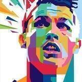 FOREVER CR7