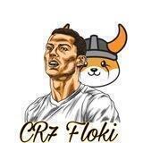 CR7 Floki