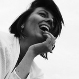 Natalif0x | ФОТО +18 🤍