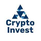 CRYPTO INVEST