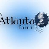 atlanta