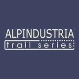 Alpindustria Trail Series