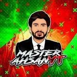 Master Ahsan BD proof