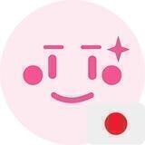 Pink Ecosystem (PinkSale, PinkSwap) - Japan 🇯🇵