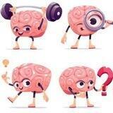 🔎🧠📚ⓂⒺⓃⓉⒺ ⒸⓊⓇⒾⓄⓈⒶ📚🧠🔎