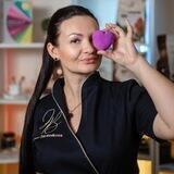 Кондитерский клуб @inn_bakery