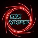 Star Ventures Official Group