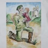 Воины Победы 🇷🇺