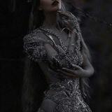 ♡WITCHY SELIN♡