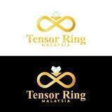 TENSOR RING MALAYSIA