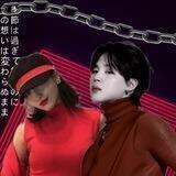 ➪𝐏𝐈𝐊𝐎𝐕𝐘𝐄