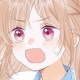 @ MarryO! ♥︎