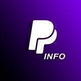 PPTeam Info