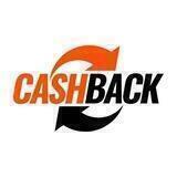 Crazy Cashback