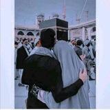 أحفاد عائشة ",