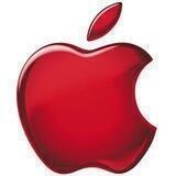 🌍Apple_ID_Amir اپل آیدی🌍