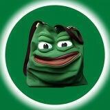 teh Bag - $BAG
