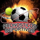 🎟⚽️ PRONÓSTICOS DE APUESTAS ⚽️🎟