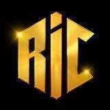 RIC Capital Community 🇻🇳