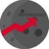 Crypto moon callZ