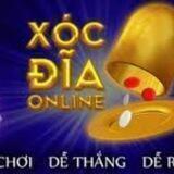 🏆ĐỈNH CAO XÓC ĐĨA \ KHUNG GIỜ HOẠT ĐỘNG : 9H30 - 13H00 - 18H00 - 20H00▶️TÊN TUỔI THƯƠNG HIỆU SỐ 1 THỊ TRƯỜNG ▶️ G.DỊCH AN TOÀ