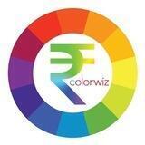 Colorwiz